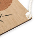 Achtsames Holzbild mit Lotusblüte für Yoga und Meditation|p:2019702|h:7a820a7e9c5d7d96a729ace7ae5e7876