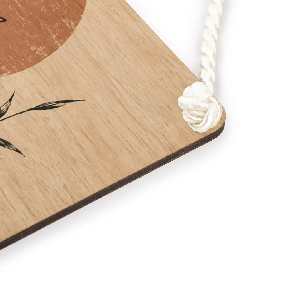 Achtsames Holzbild mit Lotusblüte für Yoga und Meditation|p:2019703|h:49d49c4ca009279d69004e66f3b55692