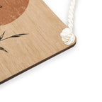 Achtsames Holzbild mit Lotusblüte für Yoga und Meditation|p:2019703|h:49d49c4ca009279d69004e66f3b55692