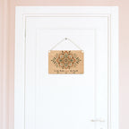 Beruhigendes Holzbild mit Mandala für die kleine Auszeit|p:2019706|h:471029a0e5a99a52d46cd2c2b94a49c8