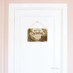 Liebevolles Schild zur Einschulung für kleine Entdecker|p:2019708|h:4fad9381ff3d099107dd51555aa2a515
