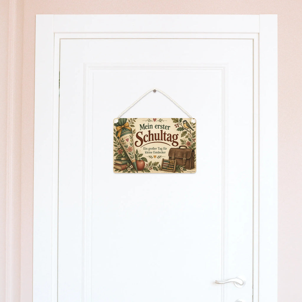 Liebevolles Schild zur Einschulung für kleine Entdecker|p:2019709|h:5d23992cafe062a8a3e08c41c0de67ea
