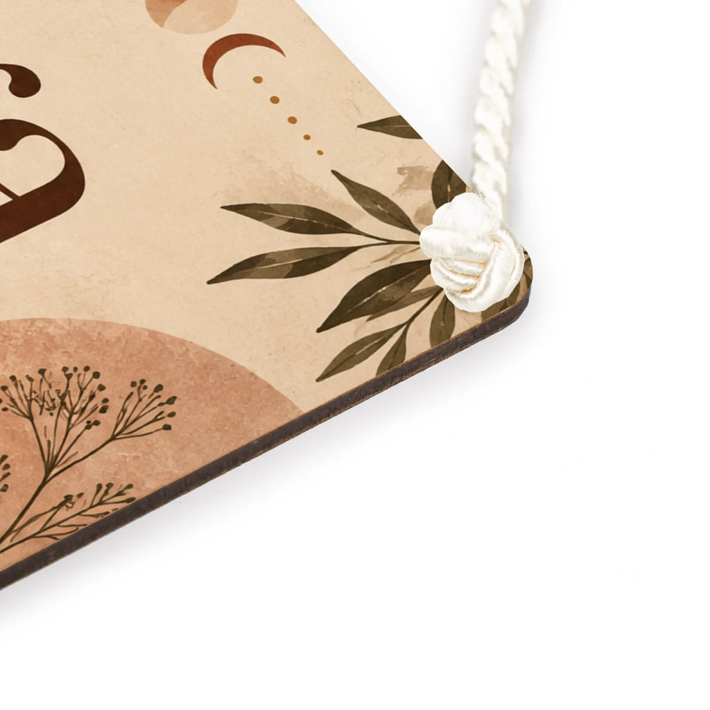 Inspirierendes Yoga Schild für Fans mit Sonnenstrahlen|p:2019716|h:5fdddf3380b159ac93c2a34db2426cf8