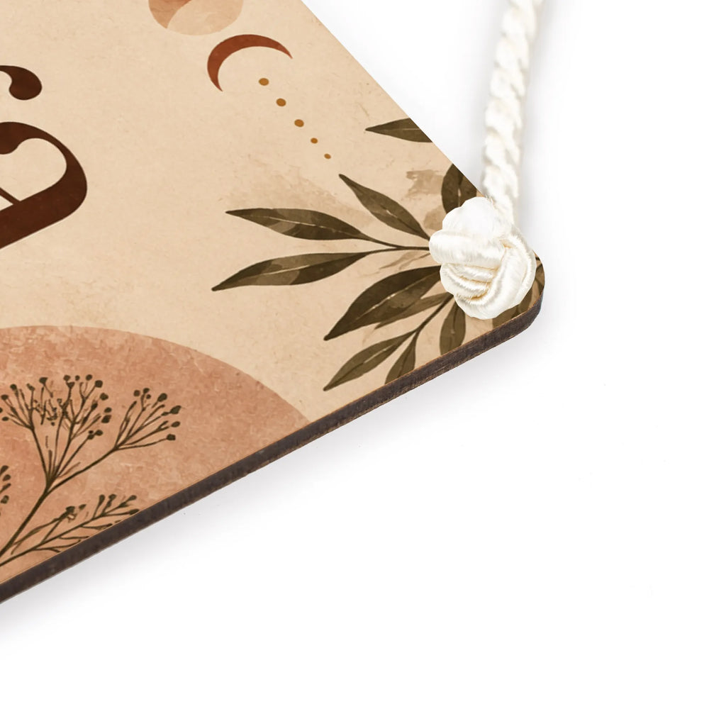 Inspirierendes Yoga Schild für Fans mit Sonnenstrahlen|p:2019717|h:b0c9a349ce5ad7b13325a22c7942785d