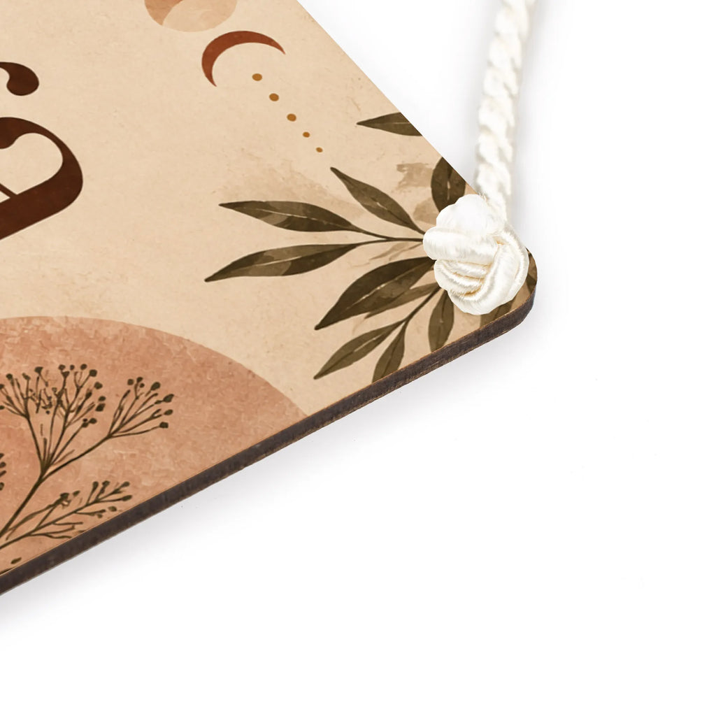 Inspirierendes Yoga Schild für Fans mit Sonnenstrahlen|p:2019718|h:ab7b1f58d5e90ef85d234e7bb0fb3260