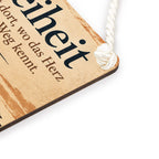 Inspirierendes Holzbild mit Elefant für Tierfreunde|p:2019720|h:01700c6bd7878570ce963a10d548770a