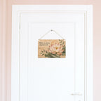 Elegantes Holzbild mit Lotusblüte zur Ermutigung|p:2019732|h:a72011c7ba4152ecaab0fd03c419b0ed