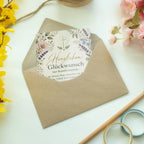 Herzliche Glückwunschkarte zur Konfirmation mit Blumen|p:2019752|h:e9efaddba0b72cd20b7136463cc53e9f