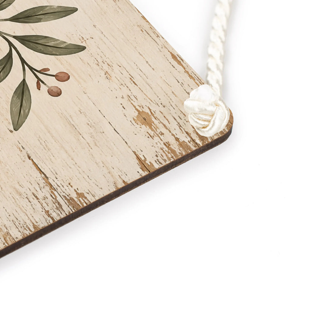 Herzliches Holzschild für die Familie mit Haus und Herz|p:2019754|h:818a4a031f0fe8d4e86c922e146d1904