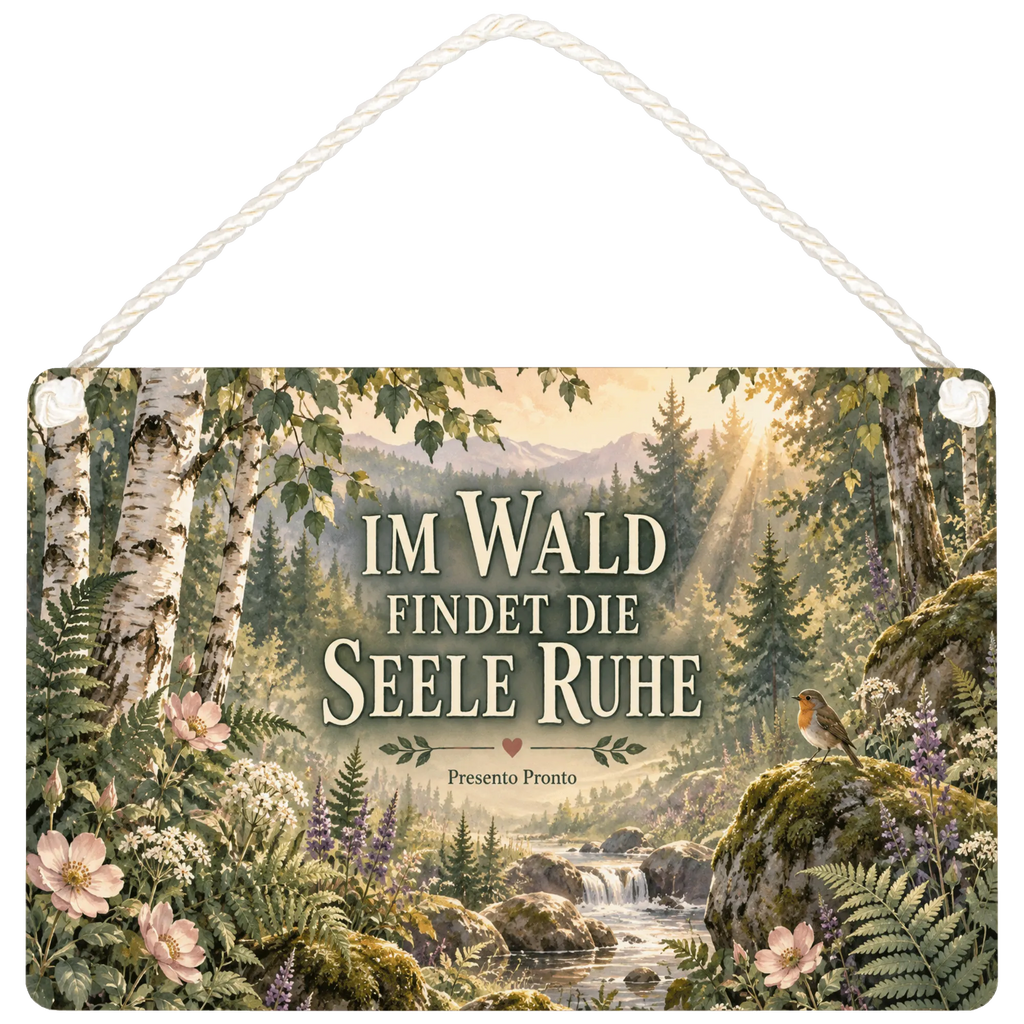 Romantisches Holzbild mit Wald im Sonnenlicht für Naturliebhaber|p:2019785|h:7ffe958359fcec00f68b9489906690cf