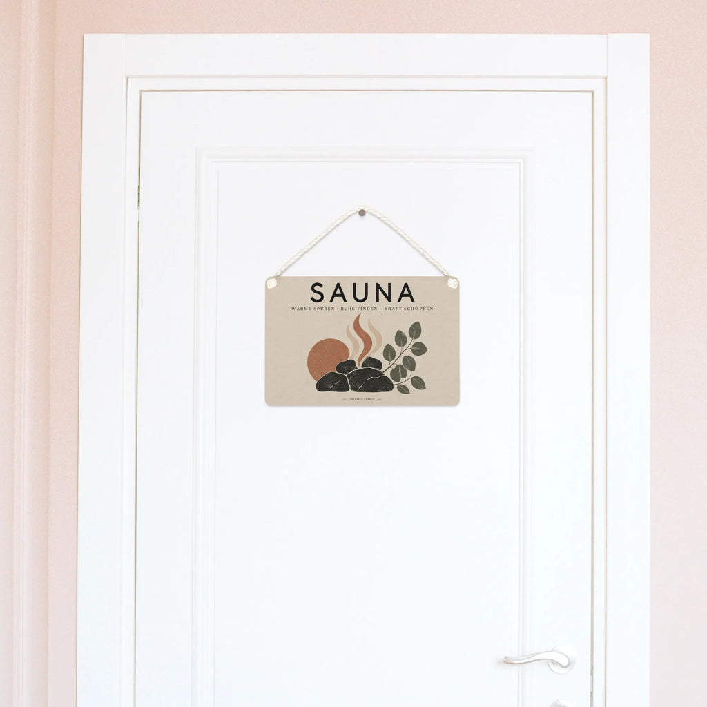 Entspannendes Schild für die Sauna mit Saunasteinen|p:2019872|h:fdee2ef08de27e9ca7585798803eb72f