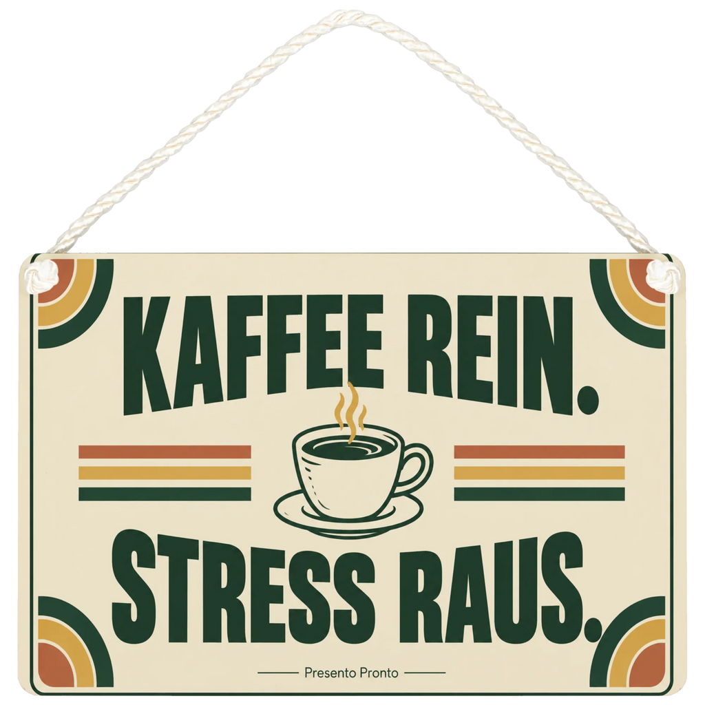 Lustiges Schild fürs Büro mit Kaffeetasse|p:2019884|h:8d4657cd5d52b7baab961f48eb007247