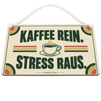 Lustiges Schild fürs Büro mit Kaffeetasse|p:2019884|h:f18cc2c814405fdb7ca60da5cfcbff5a