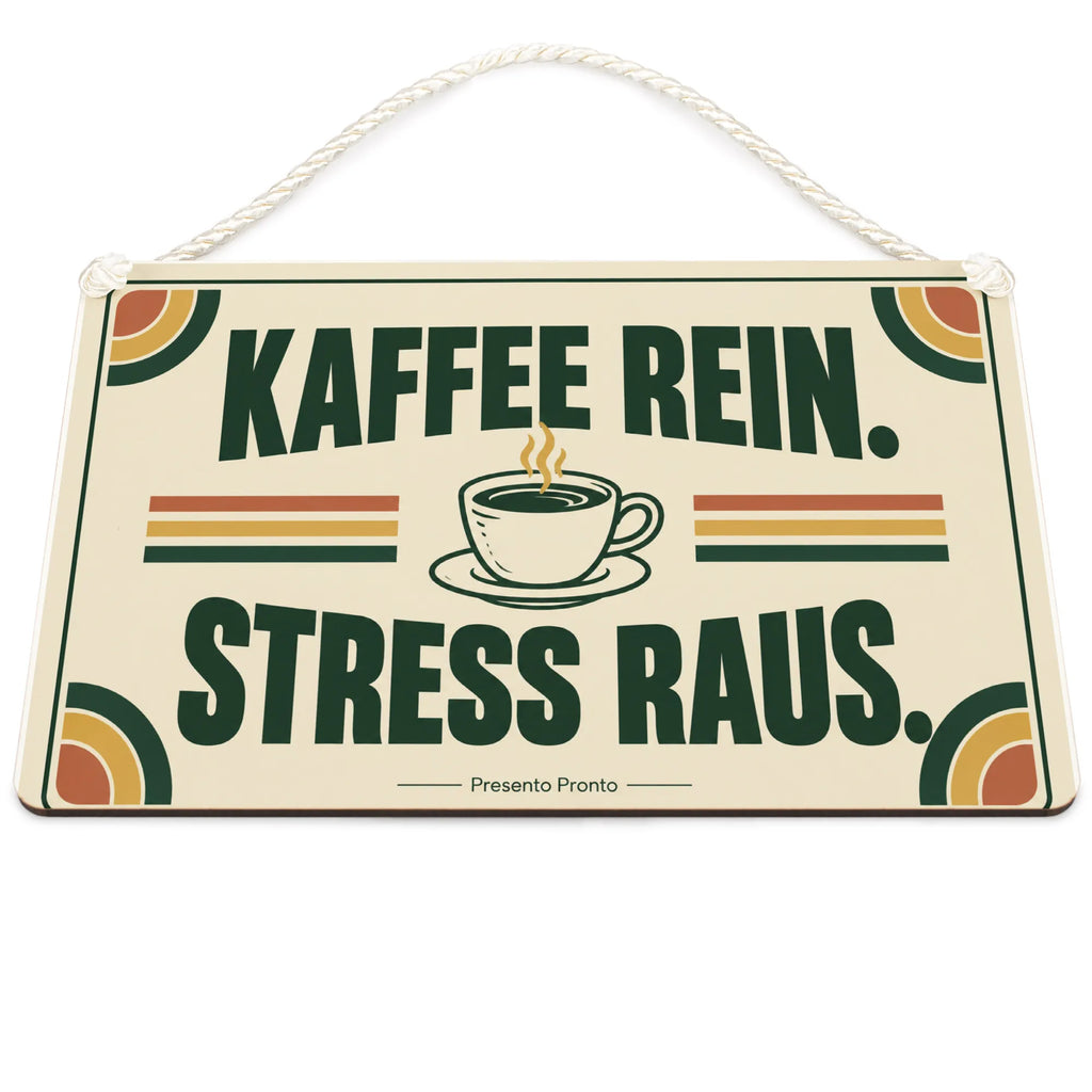 Lustiges Schild fürs Büro mit Kaffeetasse|p:2019886|h:8e94619730b689f67d0ed4c29c2bba4a