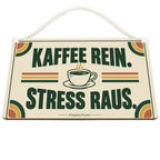 Lustiges Schild fürs Büro mit Kaffeetasse|p:2019886|h:8e94619730b689f67d0ed4c29c2bba4a