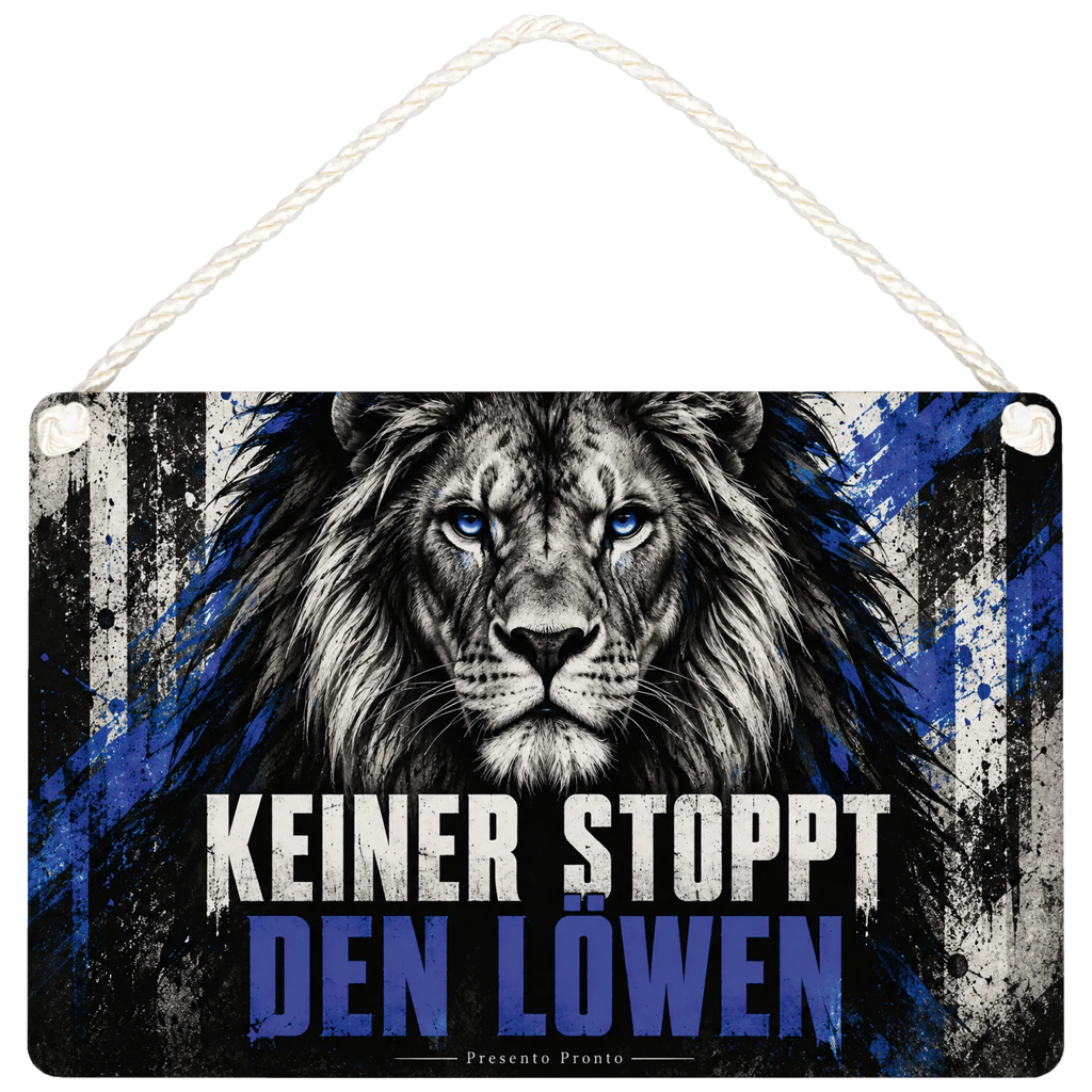 Starkes Holzbild mit Löwenkopf für Löwenfans|p:2019890|h:aeb2b468961e86ea73cf8773e44a477a