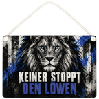 Starkes Holzbild mit Löwenkopf für Löwenfans|p:2019890|h:aeb2b468961e86ea73cf8773e44a477a