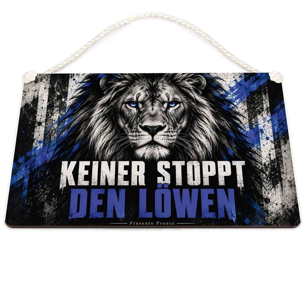 Starkes Holzbild mit Löwenkopf für Löwenfans|p:2019892|h:f685b06159da5a07f830556b0fbd9f55