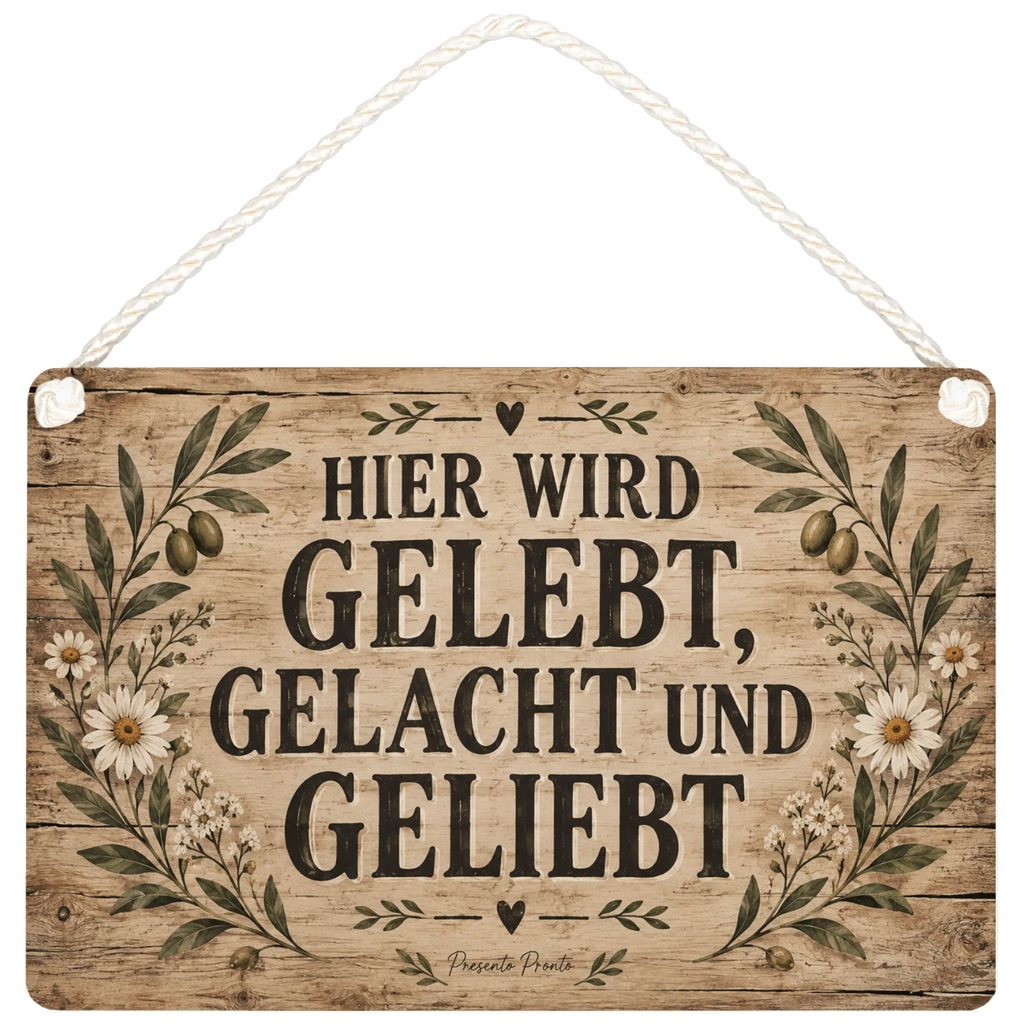 Gemütliches rustikales Wandbild aus Holz für Familie|p:2019905|h:b52982dbfbfbcfb336f9fa6088577730