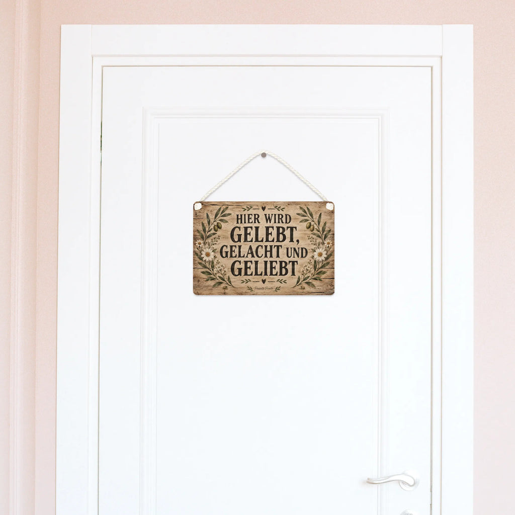 Gemütliches rustikales Wandbild aus Holz für Familie|p:2019905|h:b02f48e94c215cc8b1738fbf8f7d0b7d