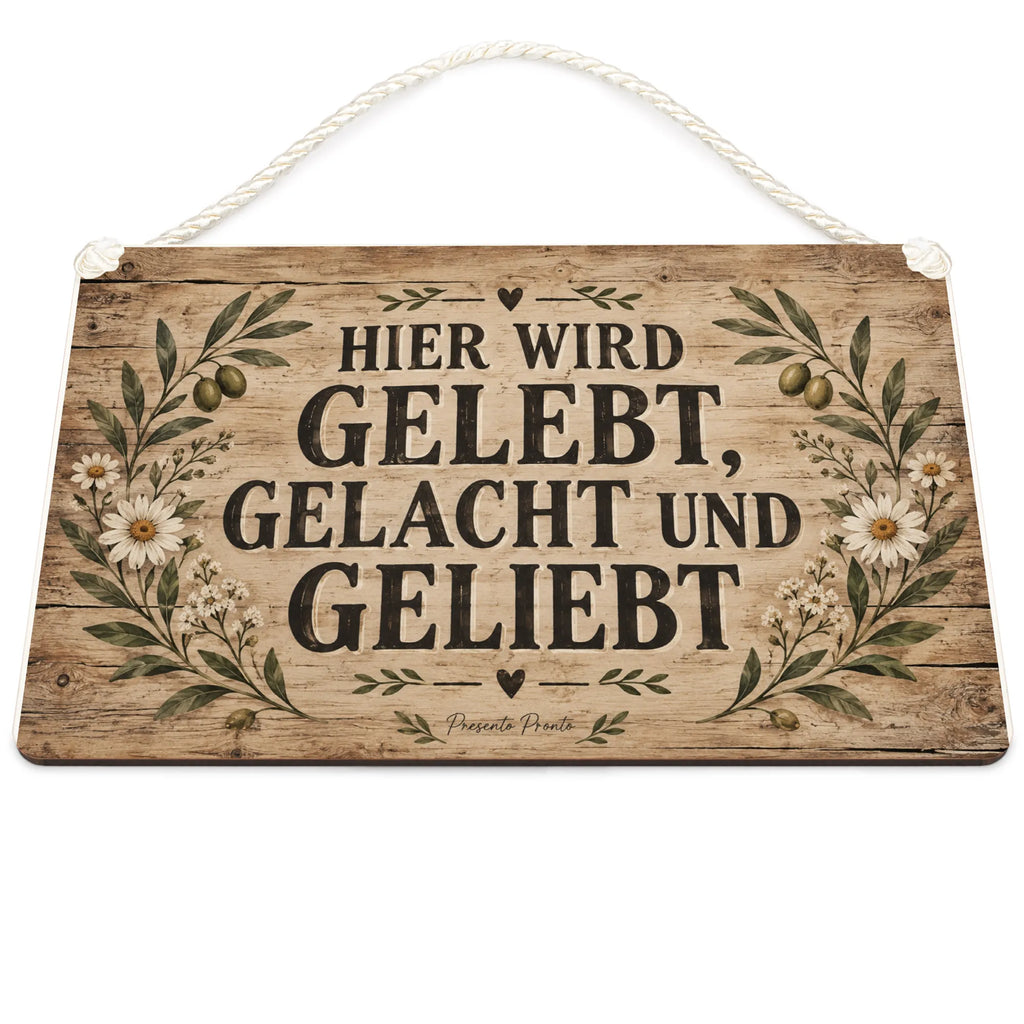 Gemütliches rustikales Wandbild aus Holz für Familie|p:2019905|h:e9e02a1bf2df0342526a781f553b5412