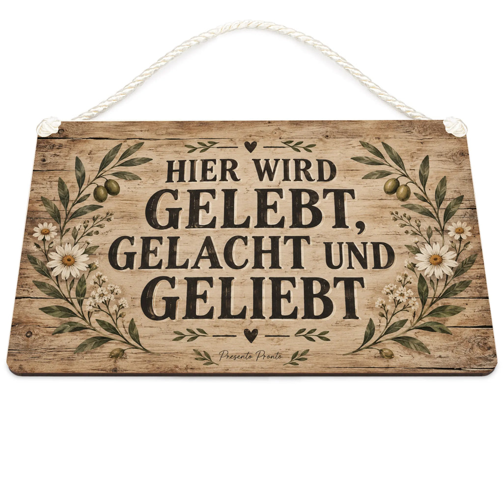 Gemütliches rustikales Wandbild aus Holz für Familie|p:2019907|h:03cd0004f9b3199196d4880f1d55f69b