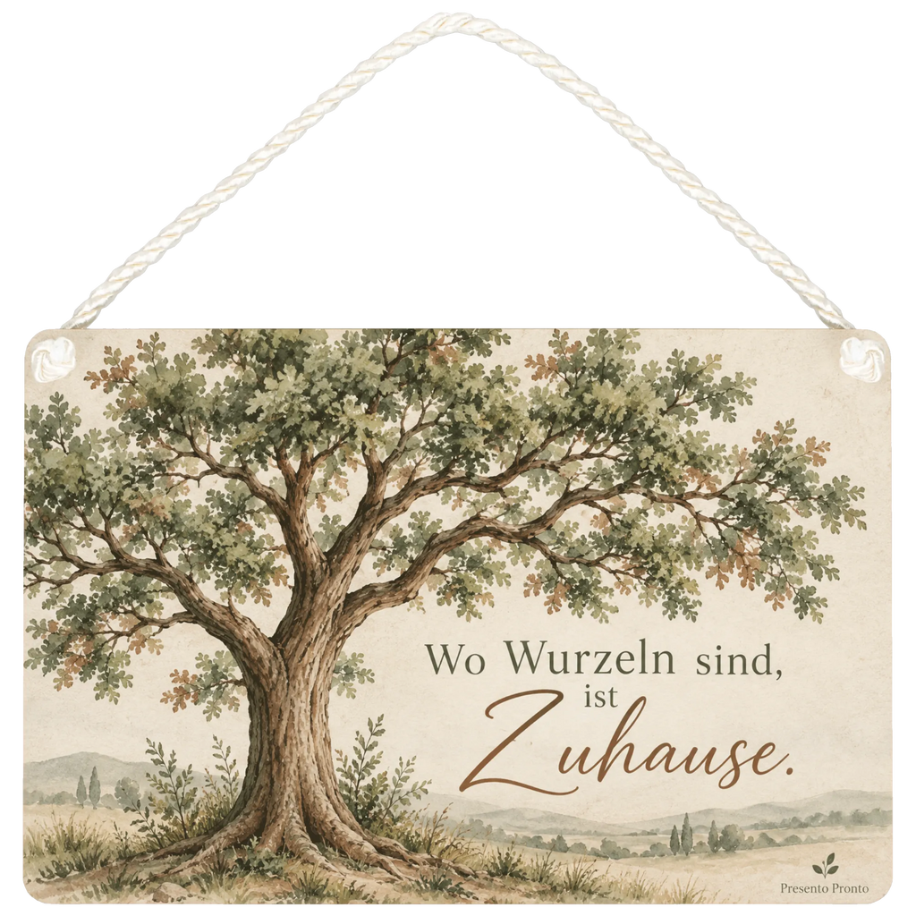 Warmherziges Wandbild aus Holz mit Baum für Zuhause|p:2019909|h:145923f6727d0749e856b3fc7dacc904