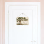 Warmherziges Wandbild aus Holz mit Baum für Zuhause|p:2019909|h:e3aa4ca60621d1c6ec680cf6374087d0