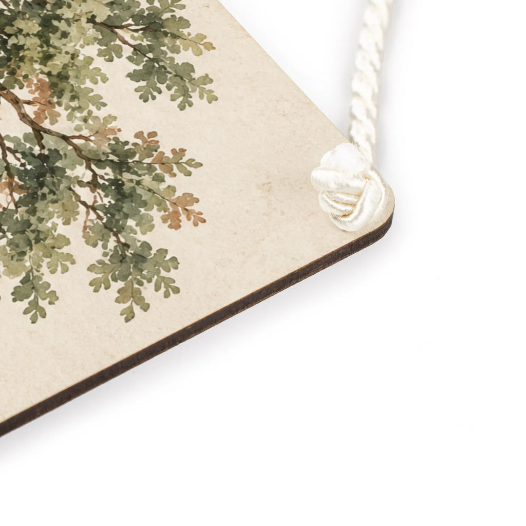 Warmherziges Wandbild aus Holz mit Baum für Zuhause|p:2019909|h:cf366198dae9e696fd2348386d29bdd9