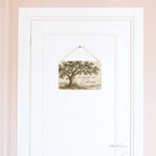 Warmherziges Wandbild aus Holz mit Baum für Zuhause|p:2019910|h:b85b6b1a21b39b47ba03f3fb73d9be74