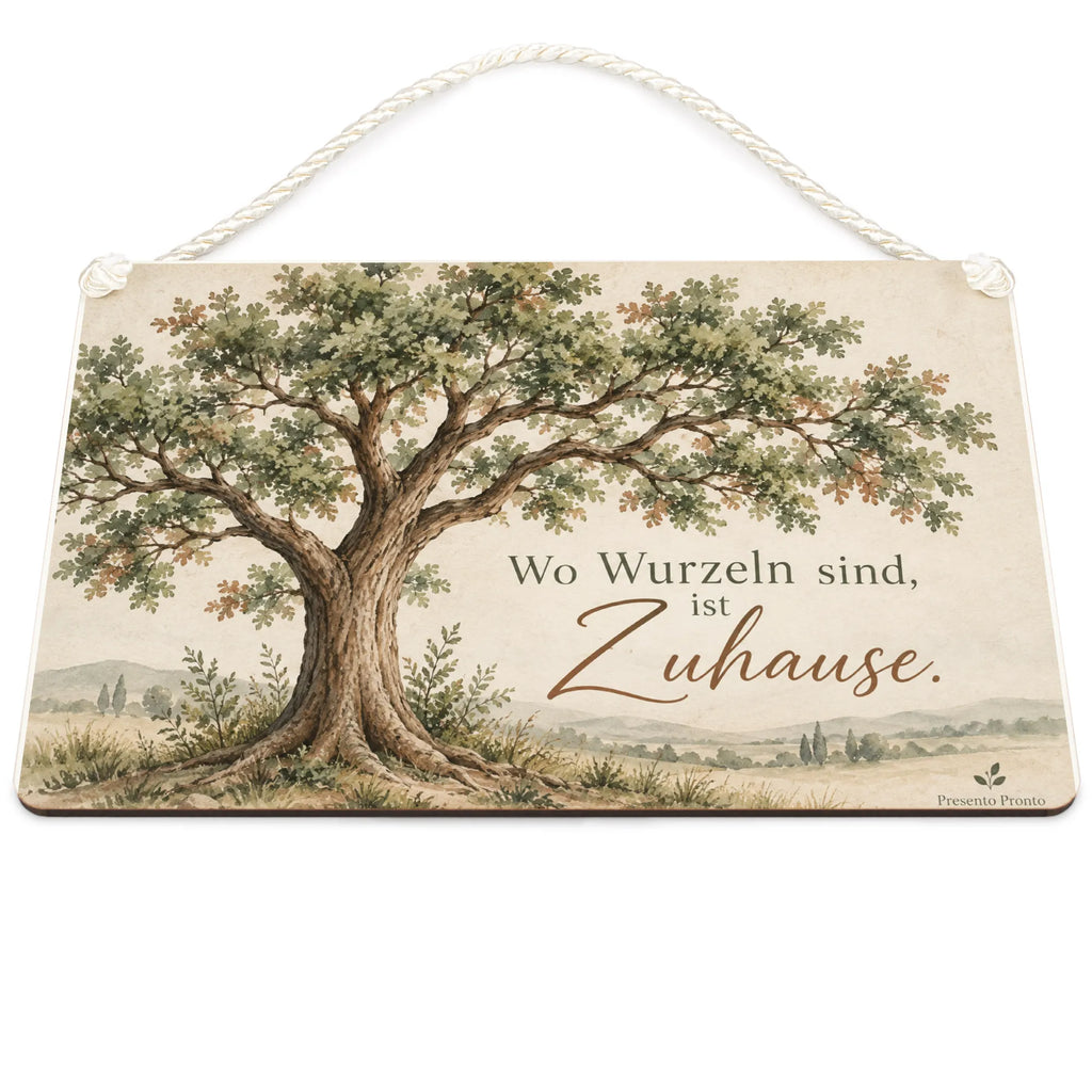Warmherziges Wandbild aus Holz mit Baum für Zuhause|p:2019910|h:bc58280f32e525f60d36e2cfbe5463ef