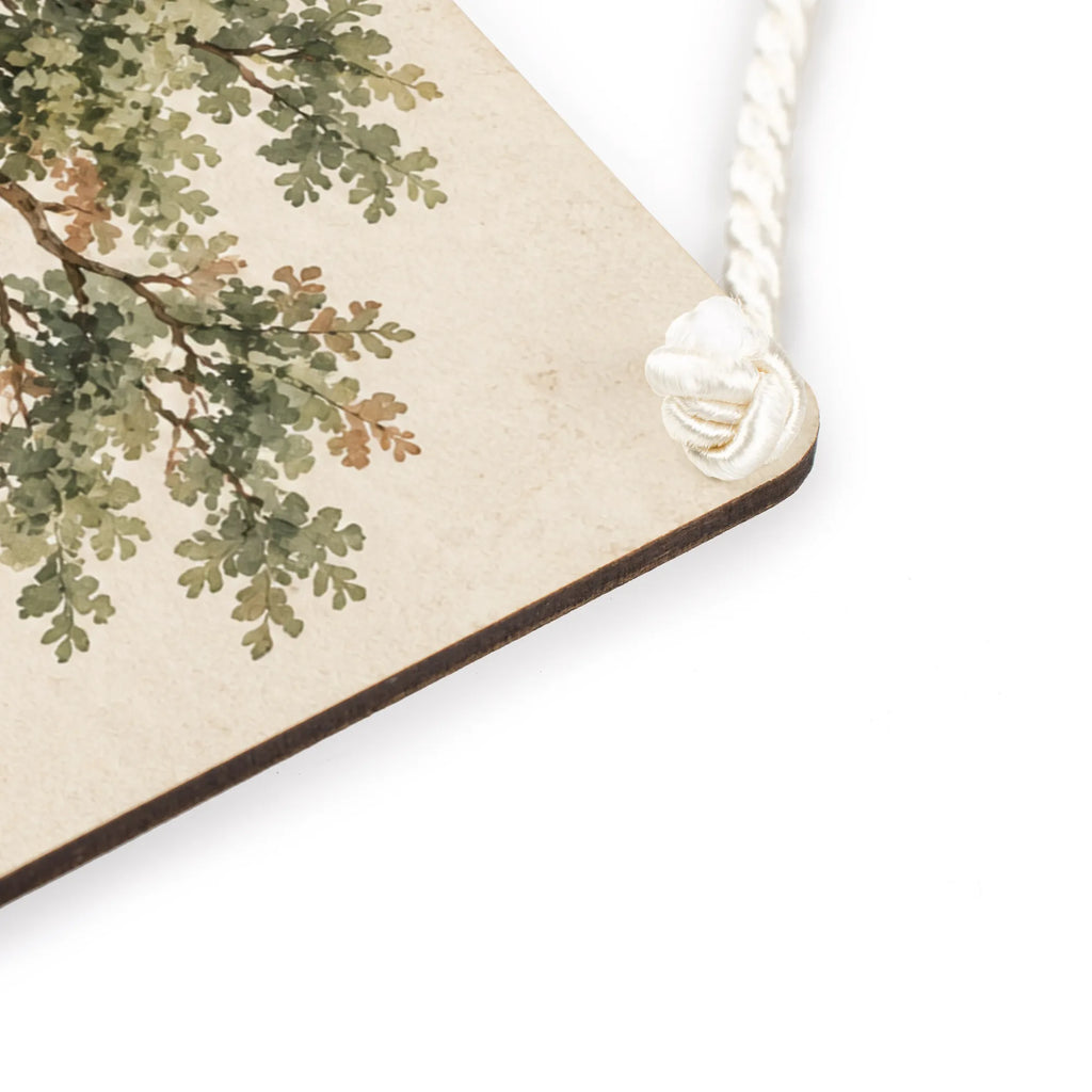 Warmherziges Wandbild aus Holz mit Baum für Zuhause|p:2019910|h:e1cda06f2c4f6e26523f2e2142214837