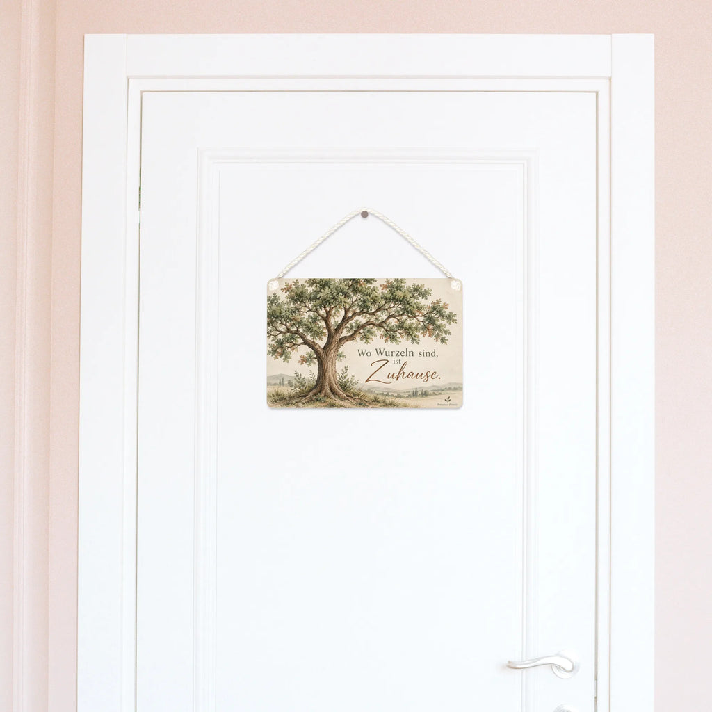 Warmherziges Wandbild aus Holz mit Baum für Zuhause|p:2019911|h:cafccaf20eb2b3b2994da96fcbf77454