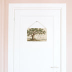Warmherziges Wandbild aus Holz mit Baum für Zuhause|p:2019911|h:cafccaf20eb2b3b2994da96fcbf77454