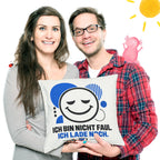 Cooles Kissen für Teenager mit Smileygesicht|p:2019949|h:c14d6a3169bedaedfe8522c09e547160
