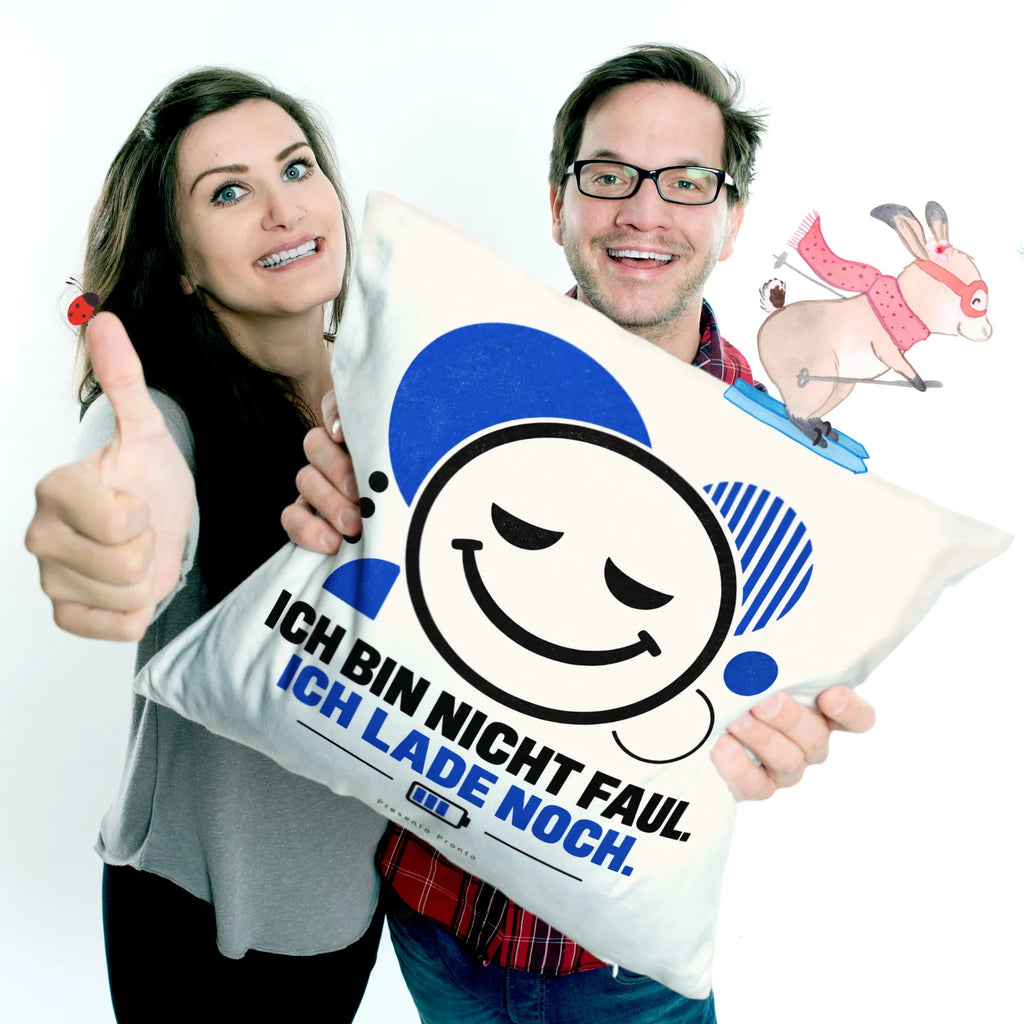 Cooles Kissen für Teenager mit Smileygesicht|p:2019949|h:e5b198661b1b1015604861cf190128a6