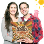 Cooles Kissen für Teenager mit Retro-Sonne|p:2019979|h:5325e61101c1c546d6bfdc7e81616ce3