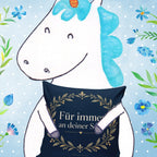 Romantisches I love you Kissen für Partner mit Olivenkranz|p:2020004|h:01cbb9252a0adf640588355cdb072ab6