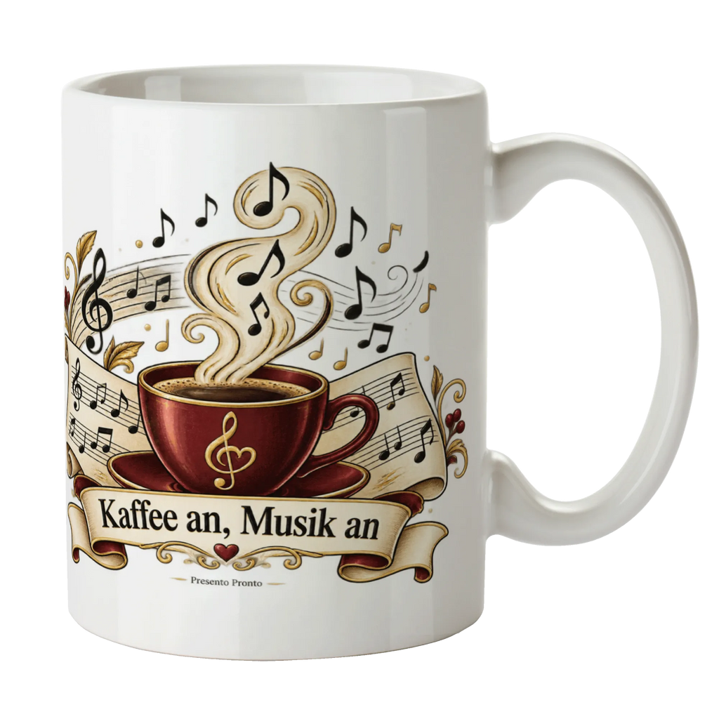 Lustige Tasse mit Noten für Musikliebhaber|p:2020017|h:c5736c3b2177297983da70ec6825774b