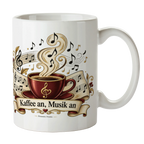 Lustige Tasse mit Noten für Musikliebhaber|p:2020017|h:c5736c3b2177297983da70ec6825774b