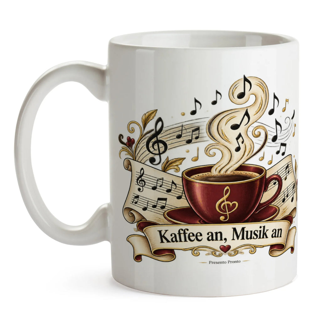 Lustige Tasse mit Noten für Musikliebhaber|p:2020017|h:81ff81c3d836c80a6ecf7093c4deda4b