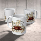 Lustige Tasse mit Noten für Musikliebhaber|p:2020017|h:b6397fb3d0a1c589a085d0c29f32d4fc