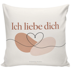 Romantisches I love you Kissen mit Herz für Verliebte|p:2020018|h:3bbca9b29494f733fd689abfaba08ff3