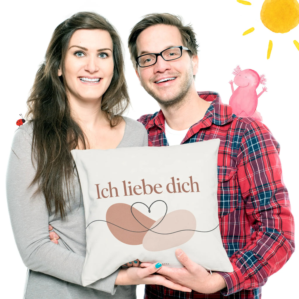 Romantisches I love you Kissen mit Herz für Verliebte|p:2020018|h:856525fd07da51c8610dd3d33070b2f2