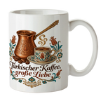 Romantische türkische Kaffeetasse für Türkeifans mit Mokkakanne|p:2020019|h:905e7fae18845af4c07ae41184cea3b5