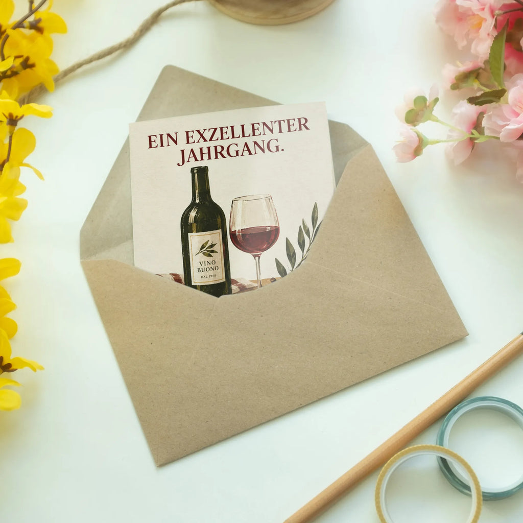 Elegante Geburtstagskarte für Weinliebhaber mit Weinglas|p:2020035|h:2c652b9faf883aba15f94afbb8c95782