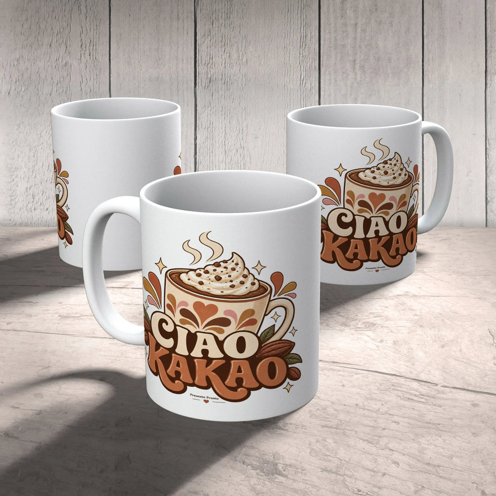 Lustige Ciao Kakao Tasse für Kakaoliebhaber|p:2020091|h:af1e3146d513da2e375217b514b3e27d