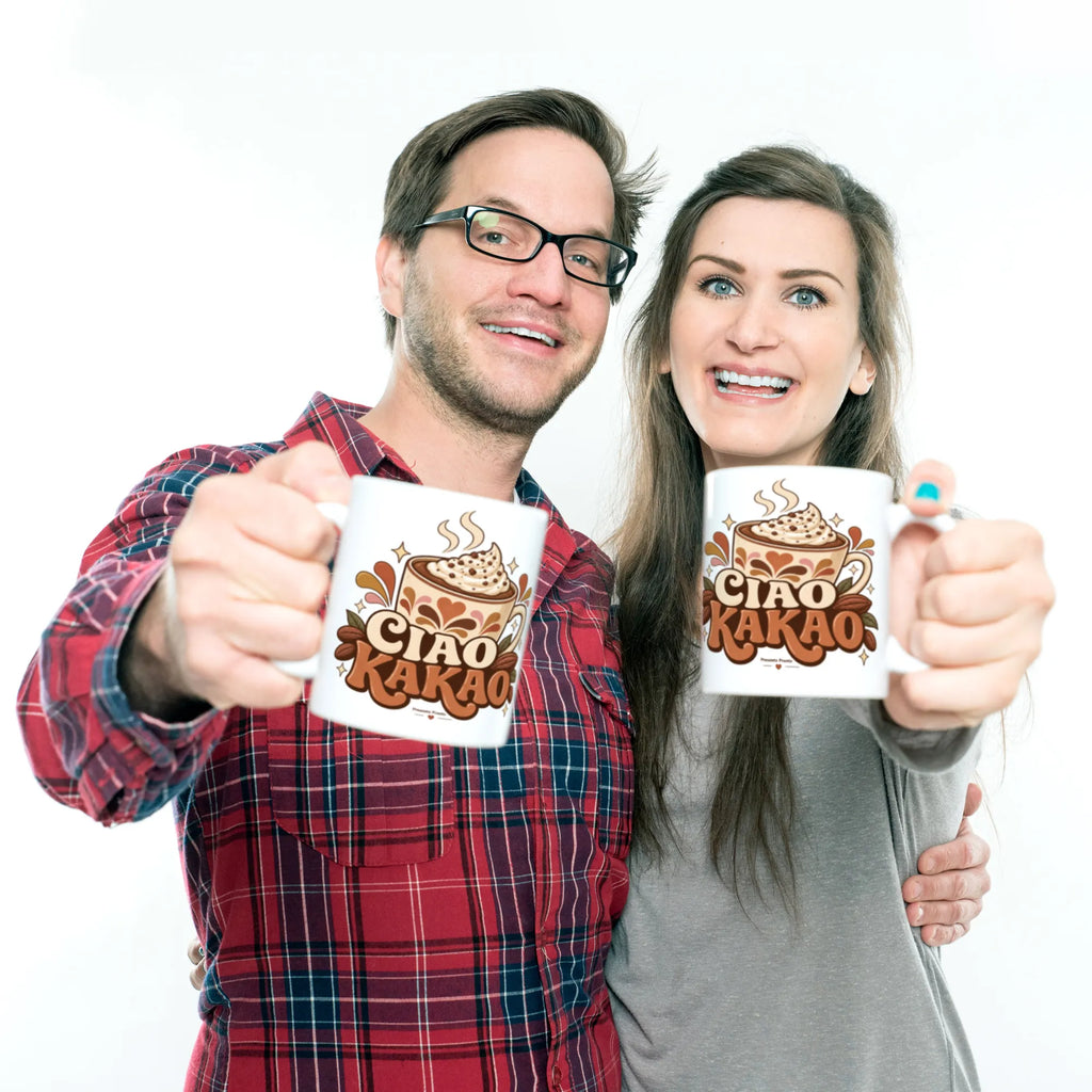 Lustige Ciao Kakao Tasse für Kakaoliebhaber|p:2020091|h:a4b475bd9145f94f56a8d65de5c59942