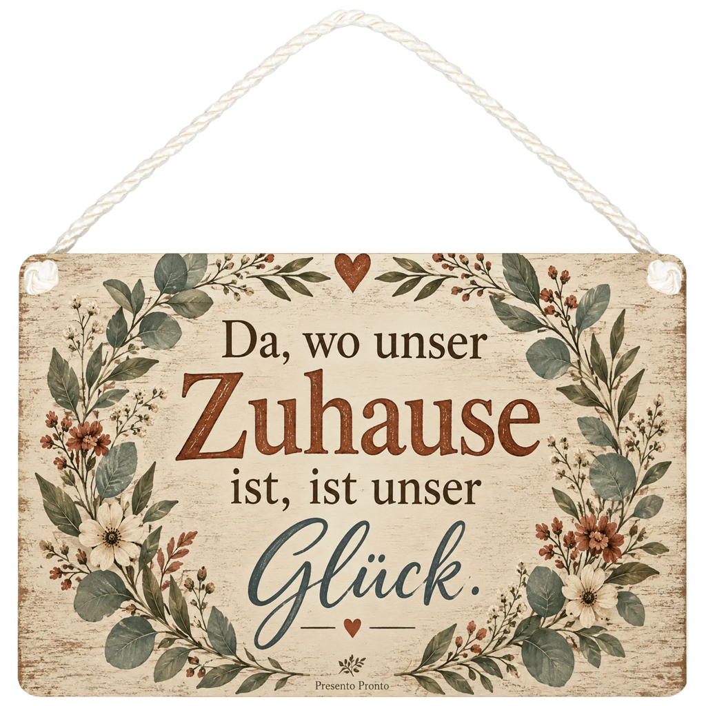 Herzliches Holzbild für das Wohnzimmer mit Eukalyptuskranz|p:2020155|h:abc84d044999767cb4974085cfd82133