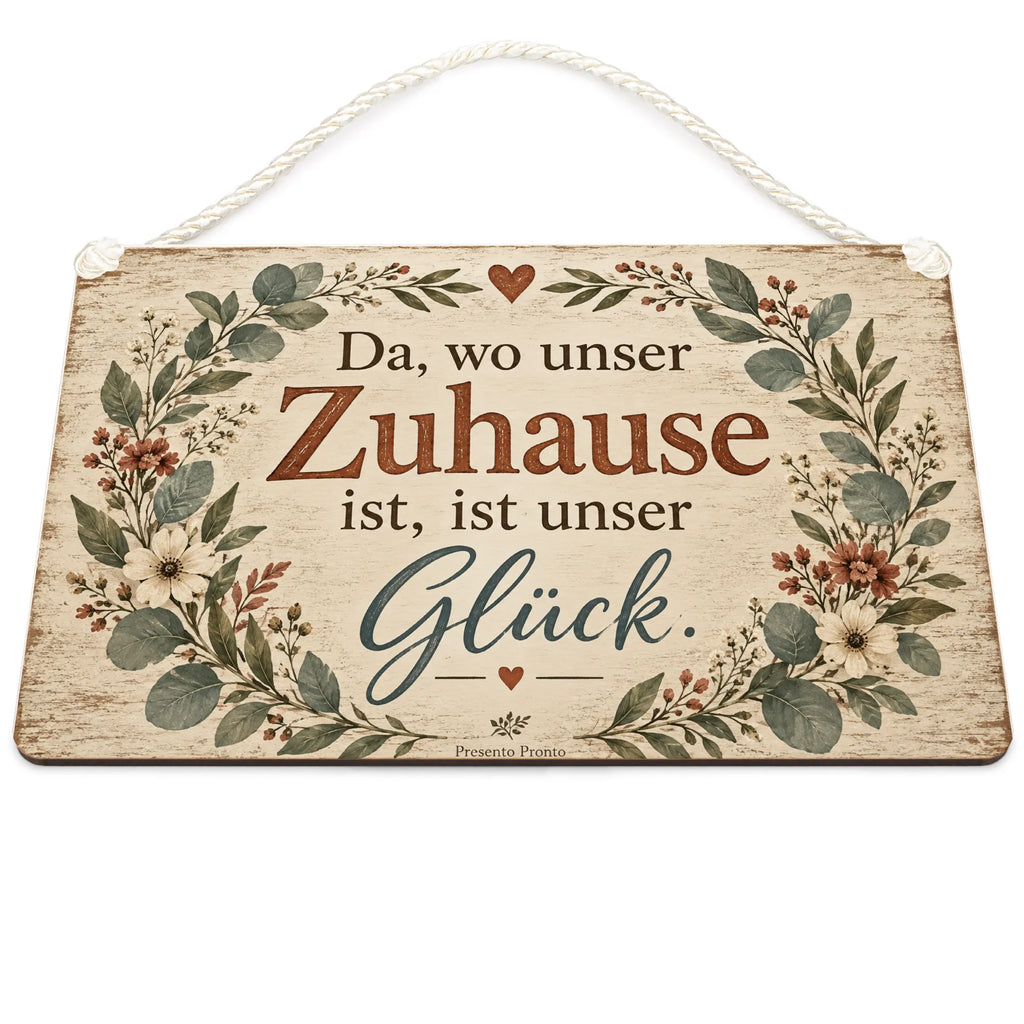 Herzliches Holzbild für das Wohnzimmer mit Eukalyptuskranz|p:2020156|h:5fdffe76a80bf2015cc867b3b07d022c